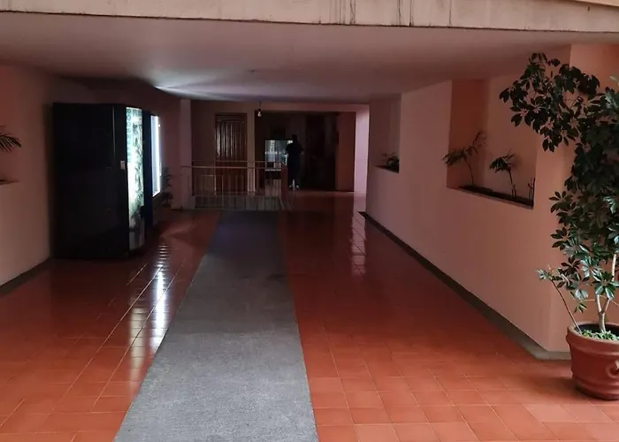 Polanco *